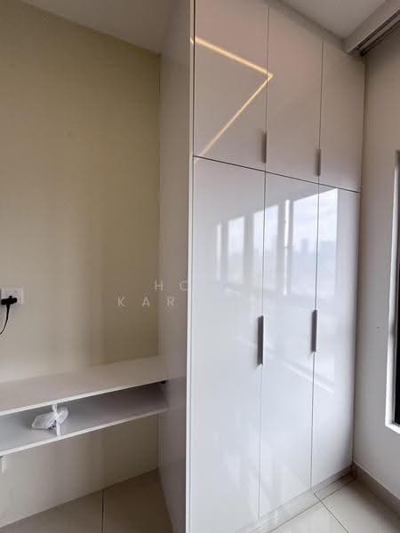 Kediaman Servis untuk Disewa di Astrum Ampang - Hooi Karlmen - Interior - PropertyGuru.com.my