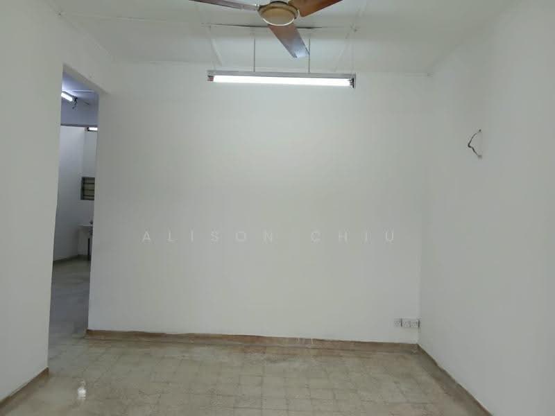 Rumah Teres 1-Tingkat untuk Disewa di Taman Ehsan (Kepong) - Alison Chiu - Interior - PropertyGuru.com.my