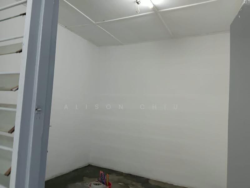 Rumah Teres 1-Tingkat untuk Disewa di Taman Ehsan (Kepong) - Alison Chiu - Interior - PropertyGuru.com.my