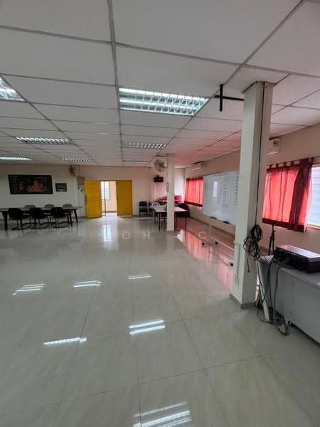 Shop / Office for Rent in Taman Miharja (Cheras) - Loh KC - Interior - PropertyGuru.com.my