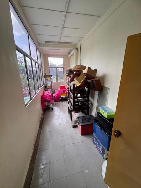 Shop / Office for Rent in Taman Miharja (Cheras) - Loh KC - Interior - PropertyGuru.com.my
