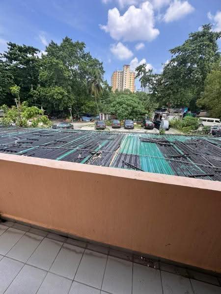 Shop / Office for Rent in Taman Miharja (Cheras) - Loh KC - Exterior - PropertyGuru.com.my