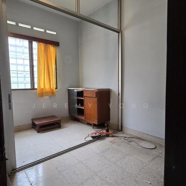 Bungalow House for Sale in Taman Cheras (Cheras) - Jeremy Yong - Interior - PropertyGuru.com.my