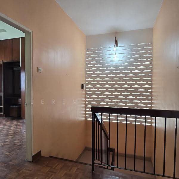 Bungalow House for Sale in Taman Cheras (Cheras) - Jeremy Yong - Interior - PropertyGuru.com.my