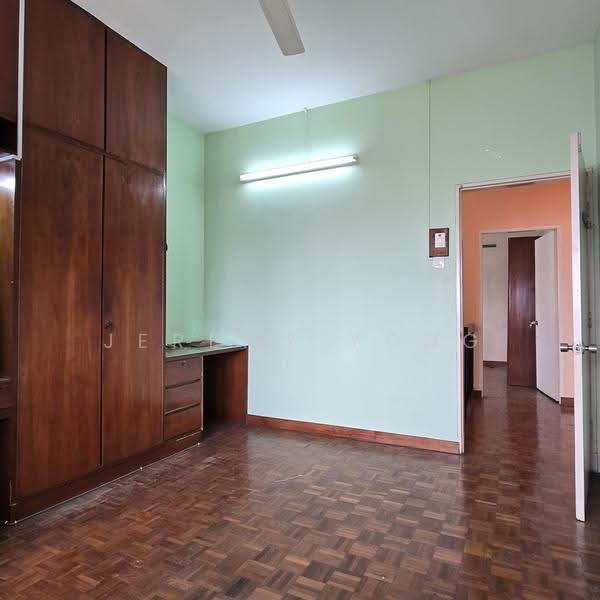 Bungalow House for Sale in Taman Cheras (Cheras) - Jeremy Yong - Interior - PropertyGuru.com.my