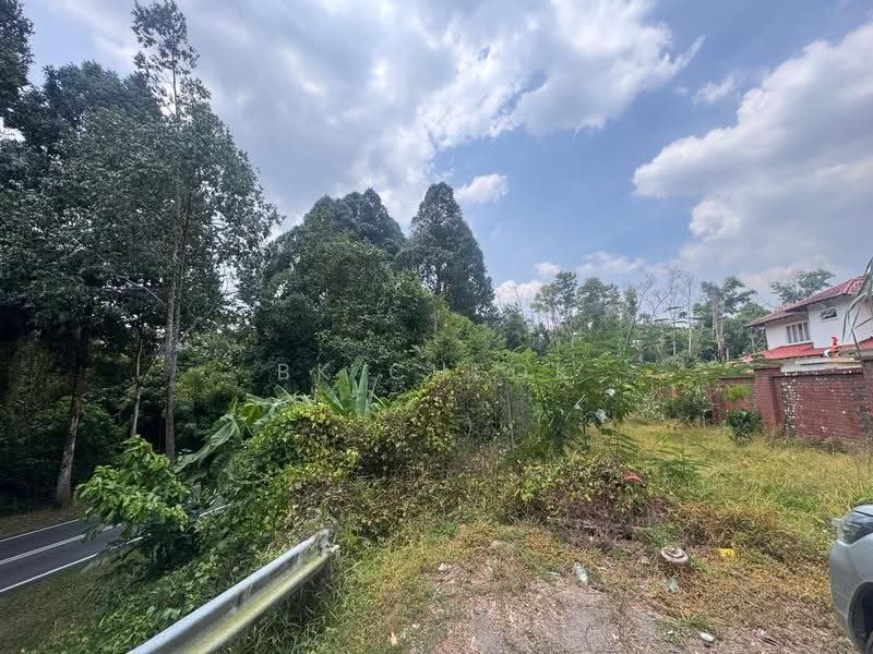 Tanah Kediaman untuk Dijual di Skudai (Johor) - BK Cheok - PropertyGuru.com.my