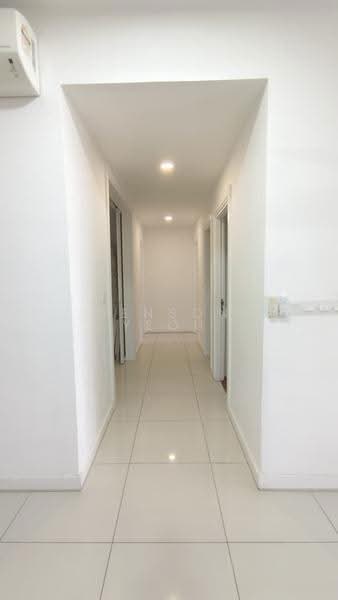 Kondominium untuk Dijual di Westside Three - Denson Yeoh - Corridor - PropertyGuru.com.my