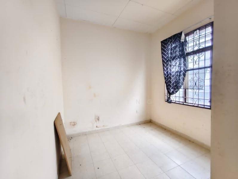 Rumah Teres 1-Tingkat untuk Dijual di Bandar Putra Kulai (Kulai) - Shi Ting - PropertyGuru.com.my
