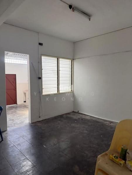 2-storey Terraced House for Rent in Pulau Tikus (Penang) - Yam Weng Keong - Interior - PropertyGuru.com.my