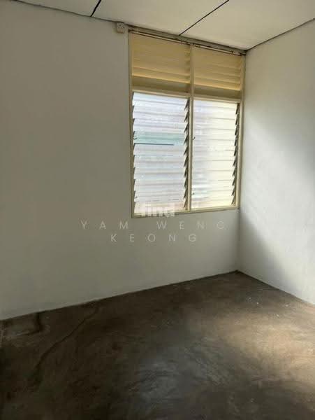 2-storey Terraced House for Rent in Pulau Tikus (Penang) - Yam Weng Keong - Interior - PropertyGuru.com.my