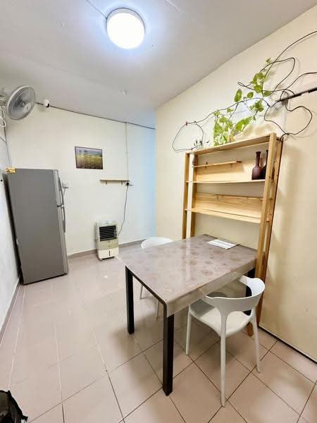Shop for Rent in George Town (Penang) - Leong . - Interior - PropertyGuru.com.my