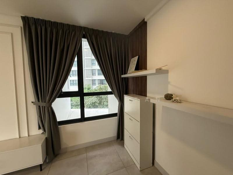 Service Residence for Rent at Lot 15 - Kelvin Tan - Interior - PropertyGuru.com.my