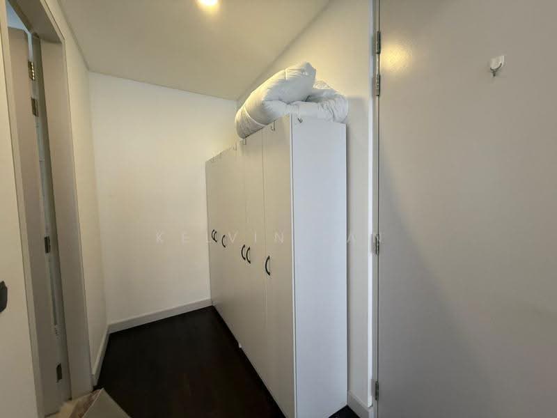 Service Residence for Rent at Lot 15 - Kelvin Tan - Interior - PropertyGuru.com.my