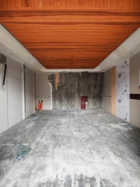 Semi-D Factory for Rent in Taman Desa Cemerlang (Ulu Tiram) - Carson . - Interior - PropertyGuru.com.my