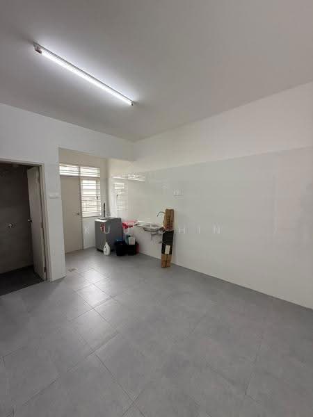 2-storey Terraced House for Sale in Bandar Indahpura (Kulai) - Kuu Chin - Interior - PropertyGuru.com.my