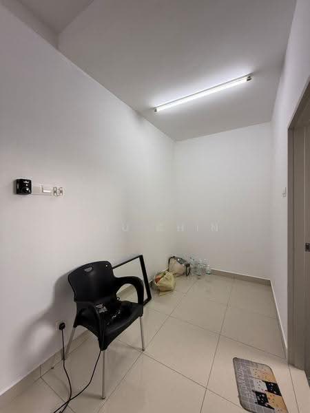 2-storey Terraced House for Sale in Bandar Indahpura (Kulai) - Kuu Chin - Interior - PropertyGuru.com.my
