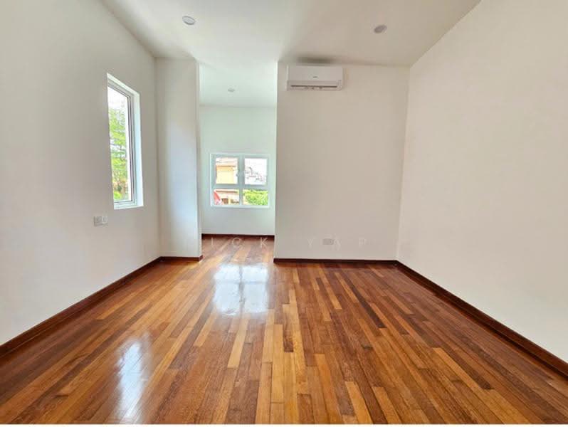 Semi-Detached House for Sale in Bandar Sungai Long (Selangor) - Nick Yap - Interior - PropertyGuru.com.my
