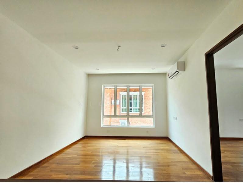 Semi-Detached House for Sale in Bandar Sungai Long (Selangor) - Nick Yap - Interior - PropertyGuru.com.my