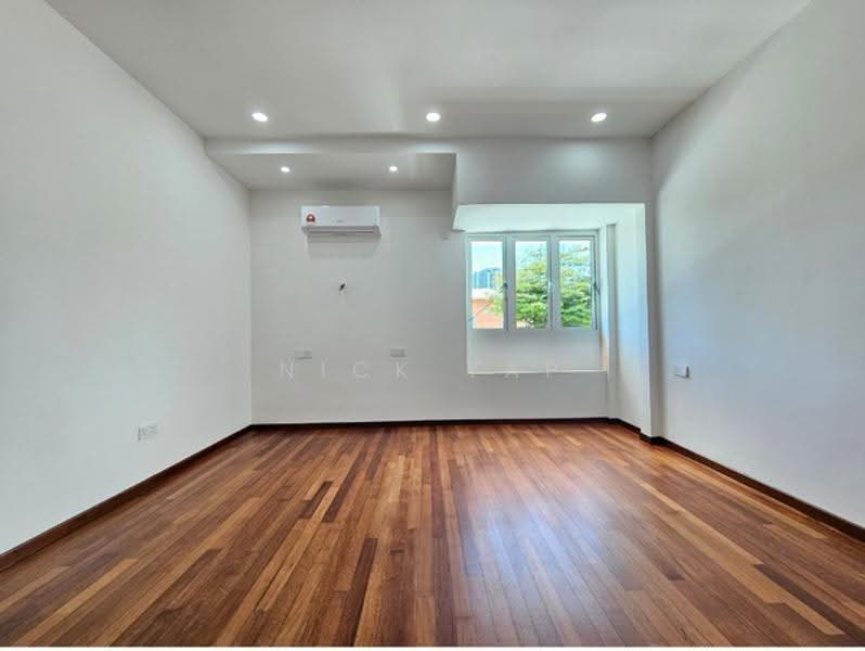 Semi-Detached House for Sale in Bandar Sungai Long (Selangor) - Nick Yap - Interior - PropertyGuru.com.my