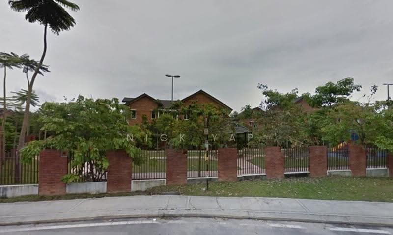 Semi-Detached House for Sale in Bandar Sungai Long (Selangor) - Nick Yap - Exterior - PropertyGuru.com.my