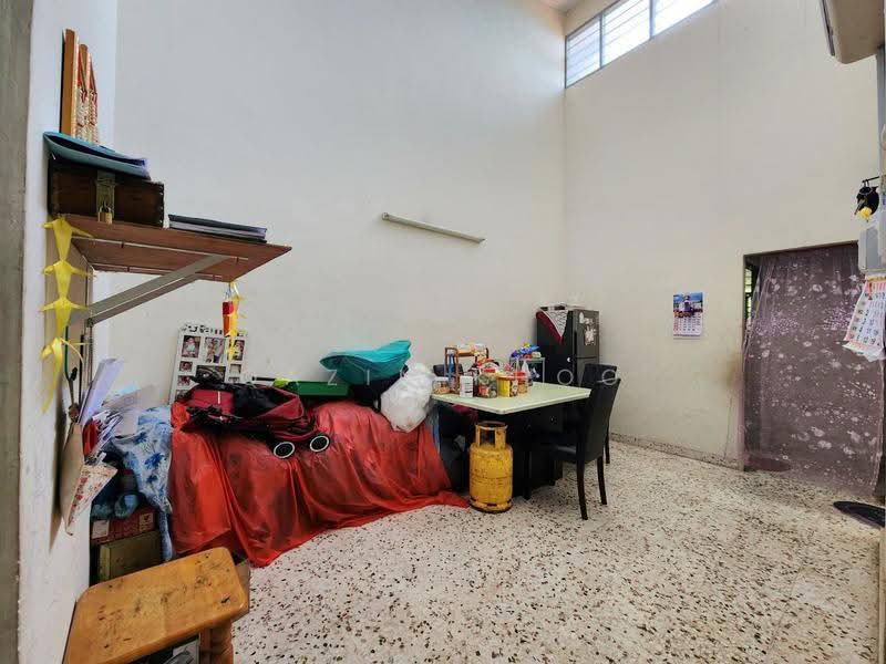 Rumah Teres 1-Tingkat untuk Dijual di Taman Tasek (Ipoh) - Qazin Khoo - Interior - PropertyGuru.com.my