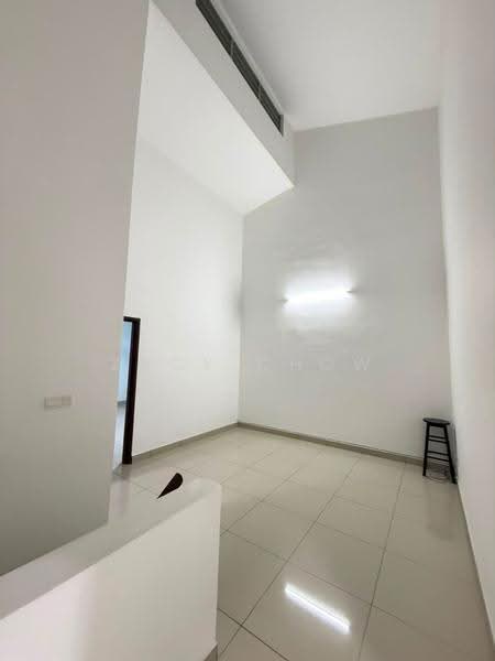 2-storey Terraced House for Sale in Bandar Putra Kulai (Kulai) - Zack Chow - Interior - PropertyGuru.com.my