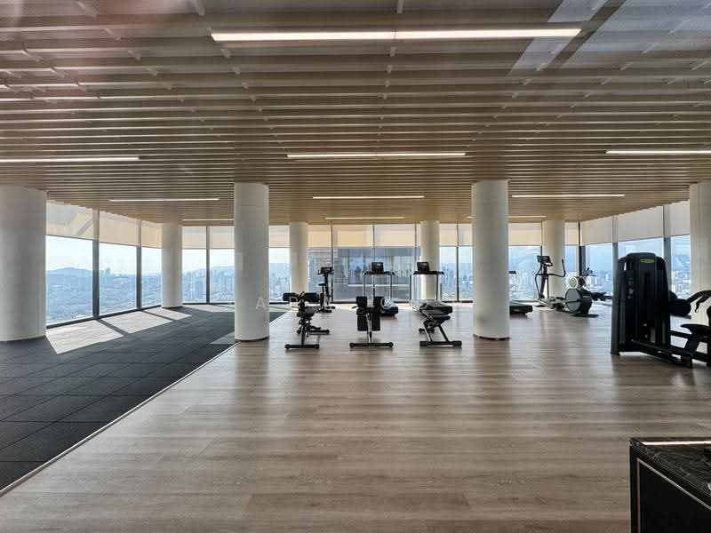 Kediaman Servis untuk Disewa di Pavilion Damansara Heights - Sara Goh - PropertyGuru.com.my