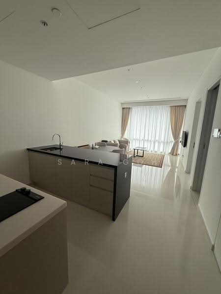 Kediaman Servis untuk Disewa di Pavilion Damansara Heights - Sara Goh - PropertyGuru.com.my