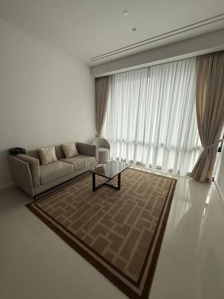 Kediaman Servis untuk Disewa di Pavilion Damansara Heights - Sara Goh - PropertyGuru.com.my