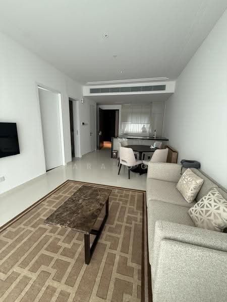 Kediaman Servis untuk Disewa di Pavilion Damansara Heights - Sara Goh - PropertyGuru.com.my