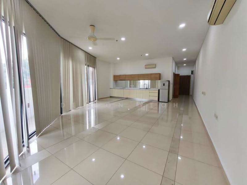 Shop / Office for Rent in Desa Parkcity (Kuala Lumpur) - Denson Yeoh - Kitchen - PropertyGuru.com.my