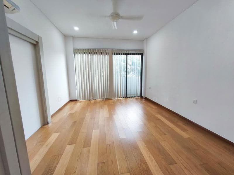 Shop / Office for Rent in Desa Parkcity (Kuala Lumpur) - Denson Yeoh - Interior - PropertyGuru.com.my