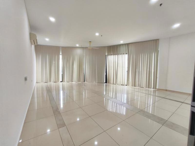 Shop / Office for Rent in Desa Parkcity (Kuala Lumpur) - Denson Yeoh - Interior - PropertyGuru.com.my