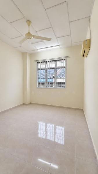 2-storey Terraced House for Sale in Taman Pulai Utama (Skudai) - Sean Yeoh - Interior - PropertyGuru.com.my