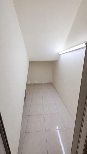 2-storey Terraced House for Sale in Taman Pulai Utama (Skudai) - Sean Yeoh - Interior - PropertyGuru.com.my