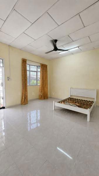 2-storey Terraced House for Sale in Taman Pulai Utama (Skudai) - Sean Yeoh - Bedroom - PropertyGuru.com.my