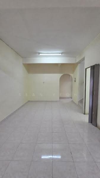 2-storey Terraced House for Sale in Taman Pulai Utama (Skudai) - Sean Yeoh - Interior - PropertyGuru.com.my