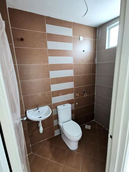 Rumah Banglo untuk Dijual di Paya Rumput (Melaka) - BL Bong - PropertyGuru.com.my