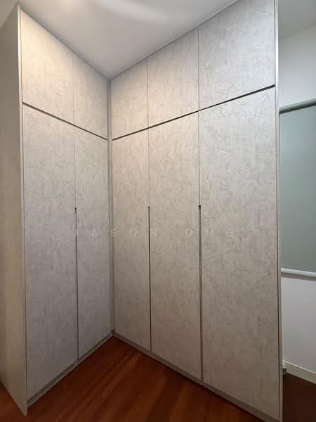 Kondominium untuk Disewa di Pavilion Hilltop - Jason Ong - PropertyGuru.com.my