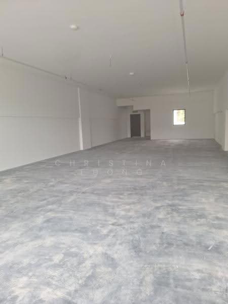 Kedai / Pejabat untuk Disewa di BANDAR PUCHONG JAYA (Puchong) - Christina Thong - Interior - PropertyGuru.com.my