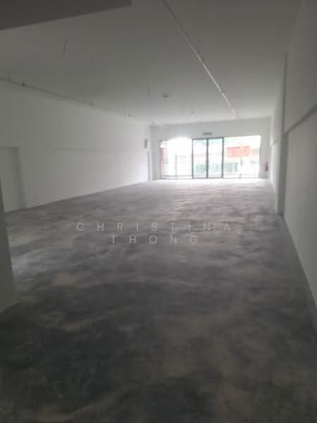 Kedai / Pejabat untuk Disewa di BANDAR PUCHONG JAYA (Puchong) - Christina Thong - Interior - PropertyGuru.com.my