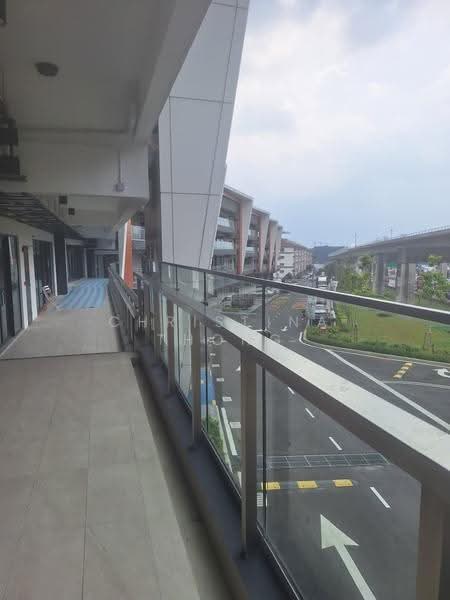 Kedai / Pejabat untuk Disewa di BANDAR PUCHONG JAYA (Puchong) - Christina Thong - Exterior - PropertyGuru.com.my