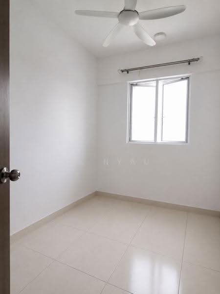Kondominium untuk Dijual di Meru Heights Residences @ Scientex Meru - Ck Nyau - Interior - PropertyGuru.com.my