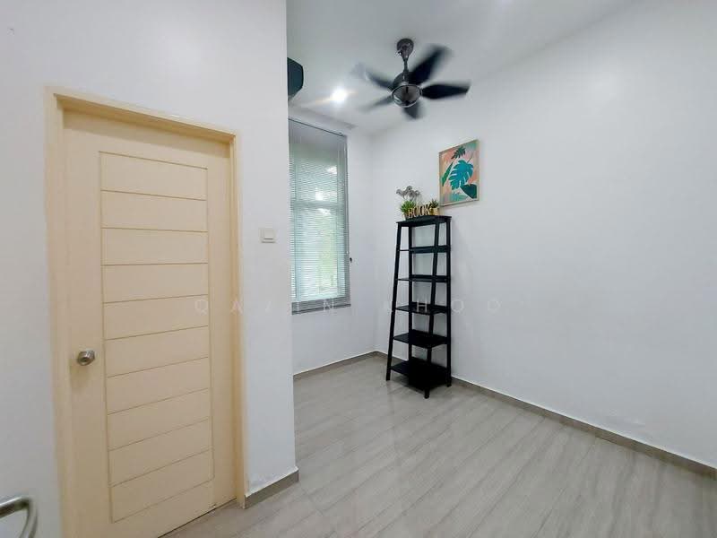 Rumah Berkembar untuk Dijual di Taman Meru (Ipoh) - Qazin Khoo - PropertyGuru.com.my