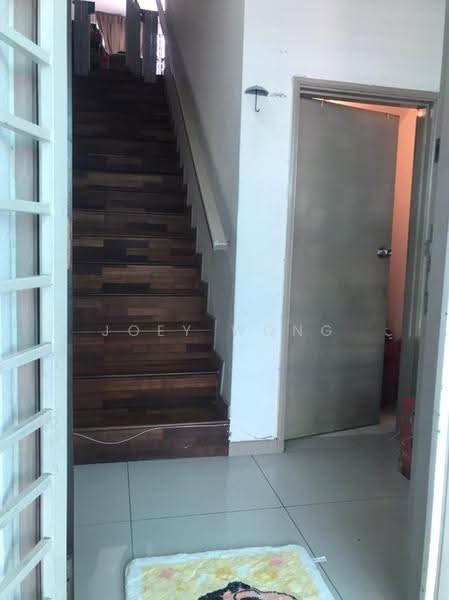 Rumah Bandar untuk Dijual di Bandar Bukit Puchong 2 (Puchong) - Joey Wong - Entrance - PropertyGuru.com.my