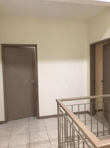 Rumah Bandar untuk Dijual di Bandar Bukit Puchong 2 (Puchong) - Joey Wong - Corridor - PropertyGuru.com.my