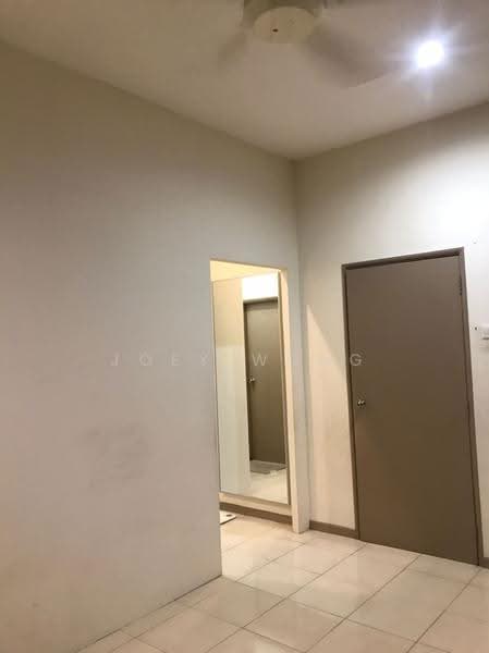Rumah Bandar untuk Dijual di Bandar Bukit Puchong 2 (Puchong) - Joey Wong - Interior - PropertyGuru.com.my