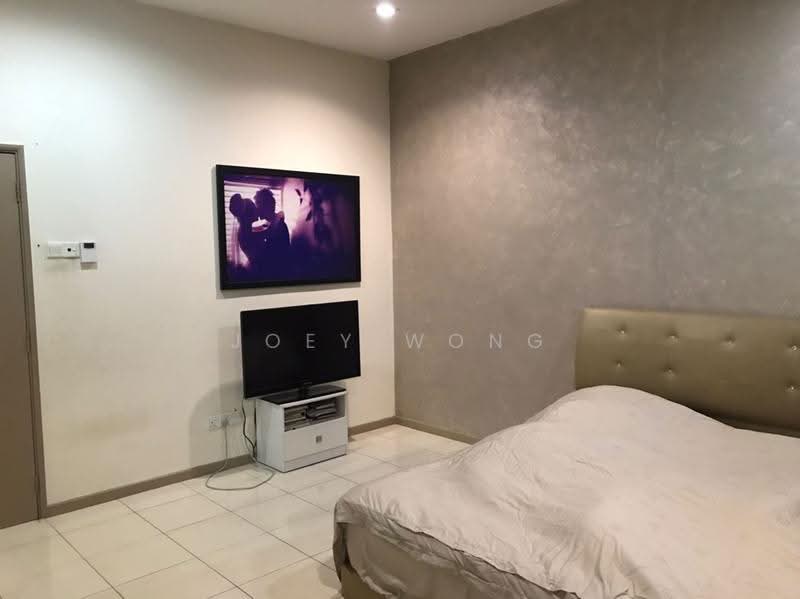 Rumah Bandar untuk Dijual di Bandar Bukit Puchong 2 (Puchong) - Joey Wong - Bedroom - PropertyGuru.com.my