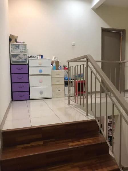 Rumah Bandar untuk Dijual di Bandar Bukit Puchong 2 (Puchong) - Joey Wong - Interior - PropertyGuru.com.my