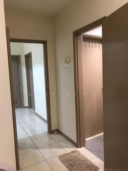 Rumah Bandar untuk Dijual di Bandar Bukit Puchong 2 (Puchong) - Joey Wong - Corridor - PropertyGuru.com.my